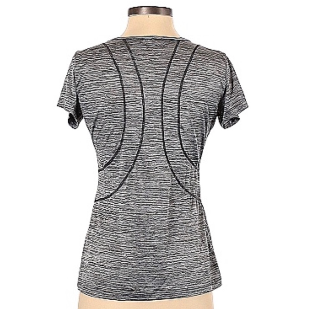 Rebook active tee - Picture 2 of 5